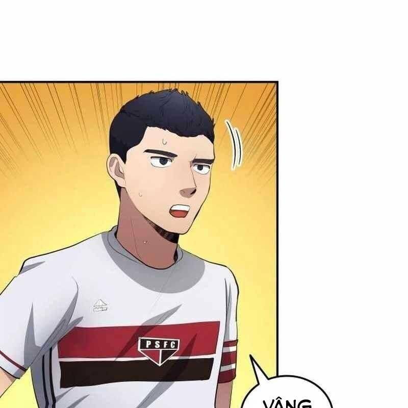 Thiên Phú Bóng Đá, Tất Cả Đều Là Của Tôi! Chap 45 - Next Chap 46