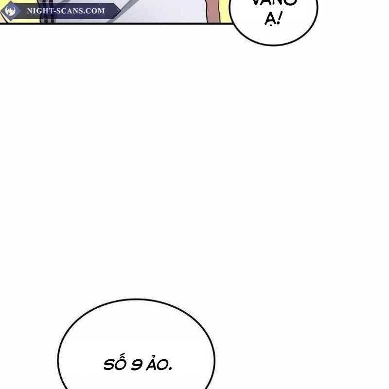 Thiên Phú Bóng Đá, Tất Cả Đều Là Của Tôi! Chap 45 - Next Chap 46