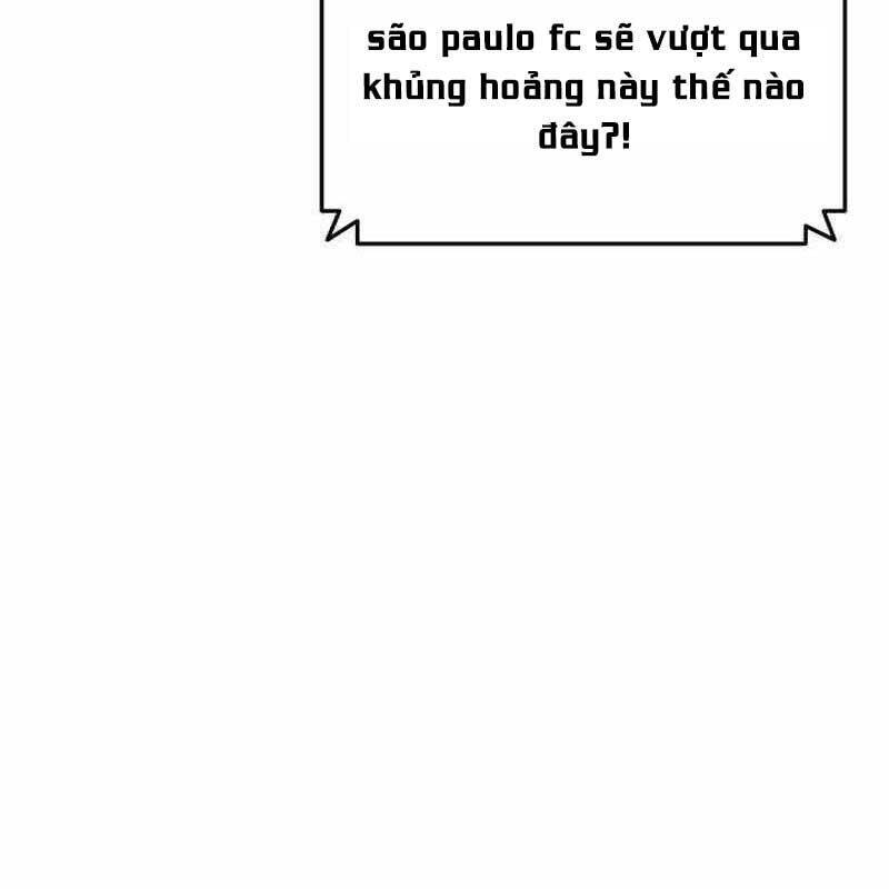 Thiên Phú Bóng Đá, Tất Cả Đều Là Của Tôi! Chap 45 - Next Chap 46