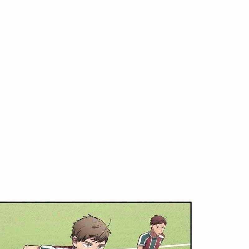 Thiên Phú Bóng Đá, Tất Cả Đều Là Của Tôi! Chap 45 - Next Chap 46