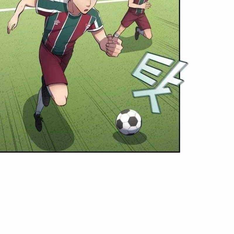 Thiên Phú Bóng Đá, Tất Cả Đều Là Của Tôi! Chap 45 - Next Chap 46