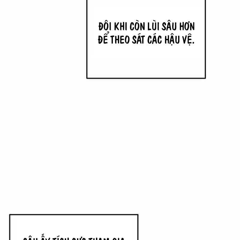Thiên Phú Bóng Đá, Tất Cả Đều Là Của Tôi! Chap 45 - Next Chap 46