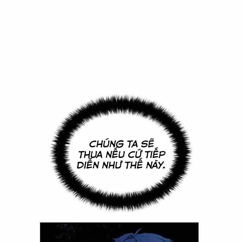 Thiên Phú Bóng Đá, Tất Cả Đều Là Của Tôi! Chap 45 - Next Chap 46