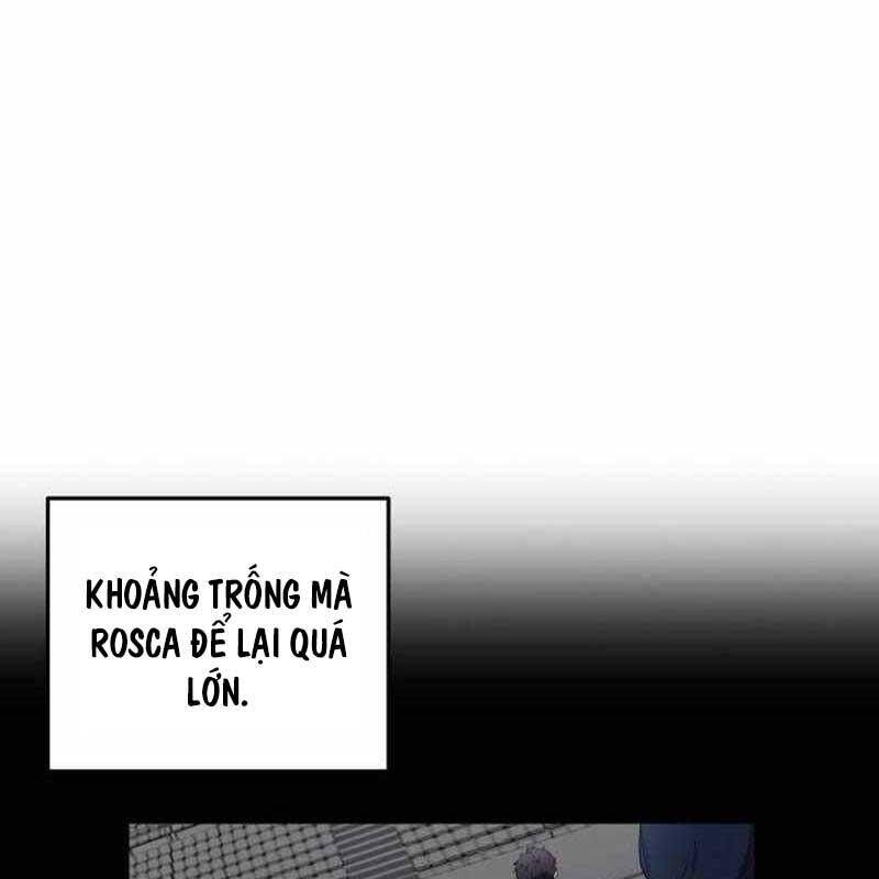 Thiên Phú Bóng Đá, Tất Cả Đều Là Của Tôi! Chap 45 - Next Chap 46