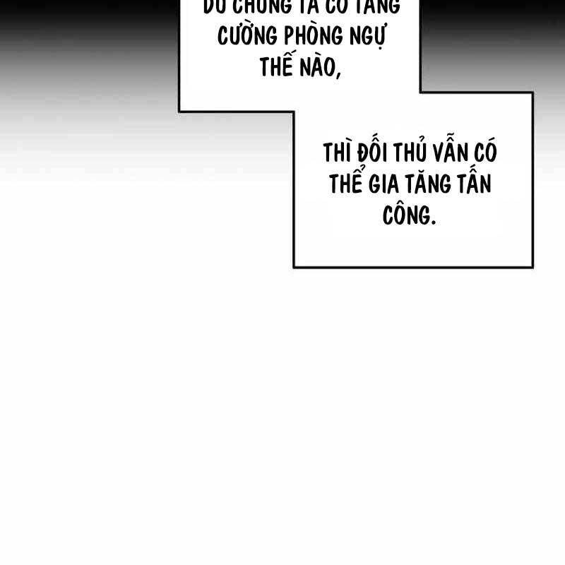 Thiên Phú Bóng Đá, Tất Cả Đều Là Của Tôi! Chap 45 - Next Chap 46