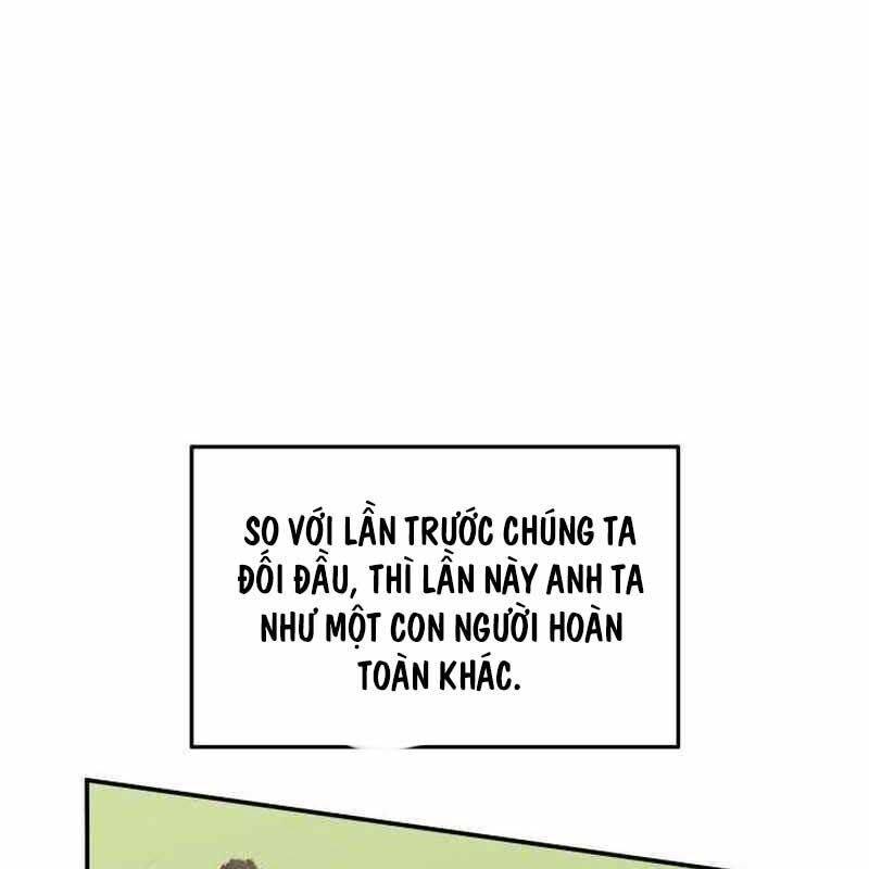 Thiên Phú Bóng Đá, Tất Cả Đều Là Của Tôi! Chap 45 - Next Chap 46