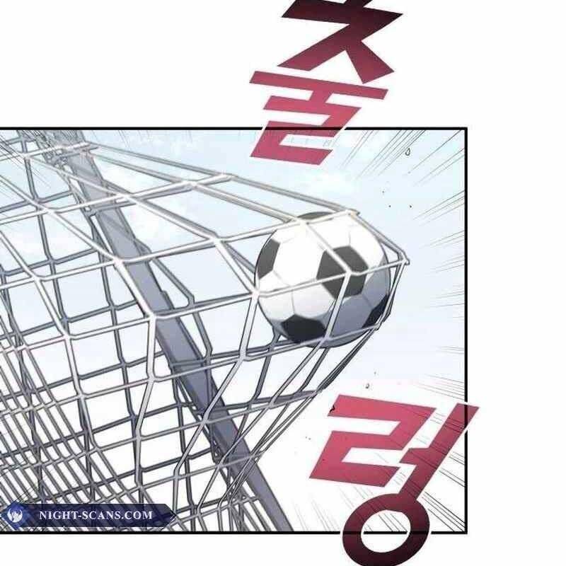 Thiên Phú Bóng Đá, Tất Cả Đều Là Của Tôi! Chap 45 - Next Chap 46