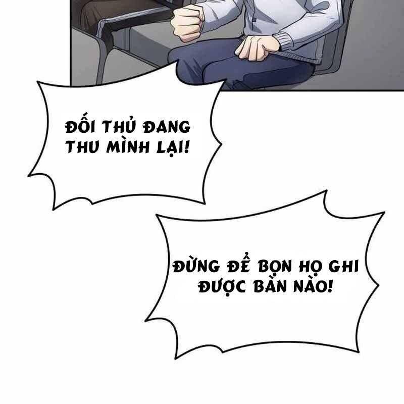 Thiên Phú Bóng Đá, Tất Cả Đều Là Của Tôi! Chap 45 - Next Chap 46