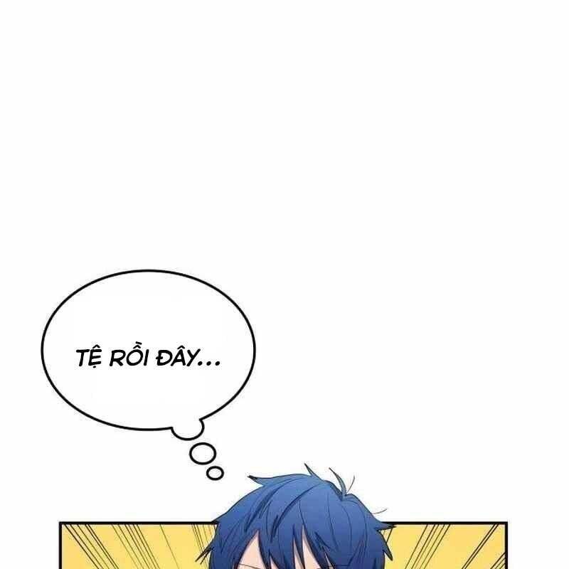 Thiên Phú Bóng Đá, Tất Cả Đều Là Của Tôi! Chap 45 - Next Chap 46