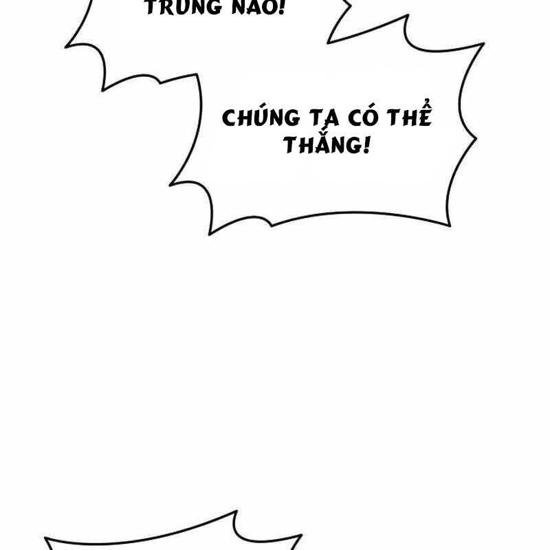 Thiên Phú Bóng Đá, Tất Cả Đều Là Của Tôi! Chap 45 - Next Chap 46