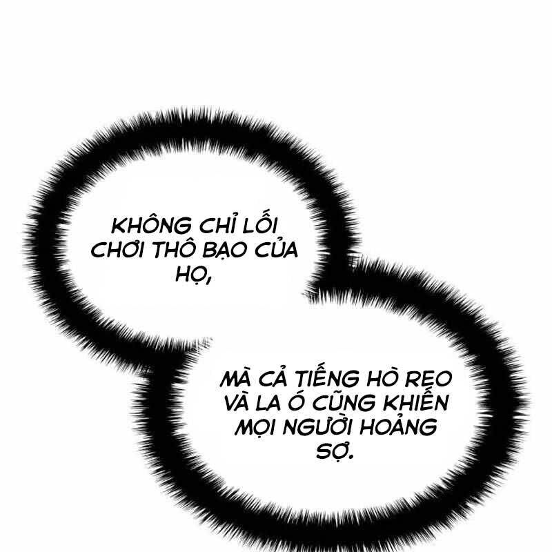 Thiên Phú Bóng Đá, Tất Cả Đều Là Của Tôi! Chap 45 - Next Chap 46