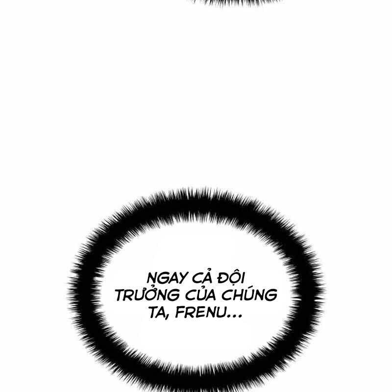 Thiên Phú Bóng Đá, Tất Cả Đều Là Của Tôi! Chap 45 - Next Chap 46