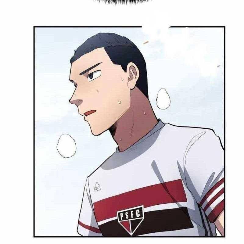 Thiên Phú Bóng Đá, Tất Cả Đều Là Của Tôi! Chap 45 - Next Chap 46