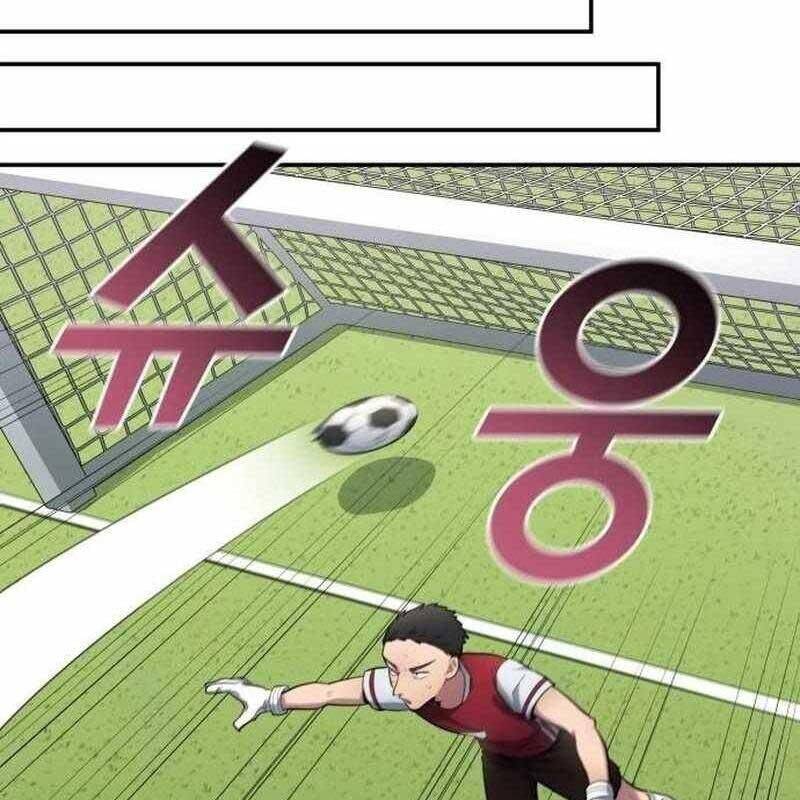 Thiên Phú Bóng Đá, Tất Cả Đều Là Của Tôi! Chap 45 - Next Chap 46