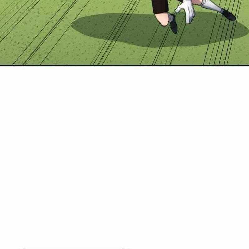 Thiên Phú Bóng Đá, Tất Cả Đều Là Của Tôi! Chap 45 - Next Chap 46