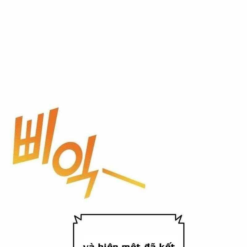 Thiên Phú Bóng Đá, Tất Cả Đều Là Của Tôi! Chap 45 - Next Chap 46