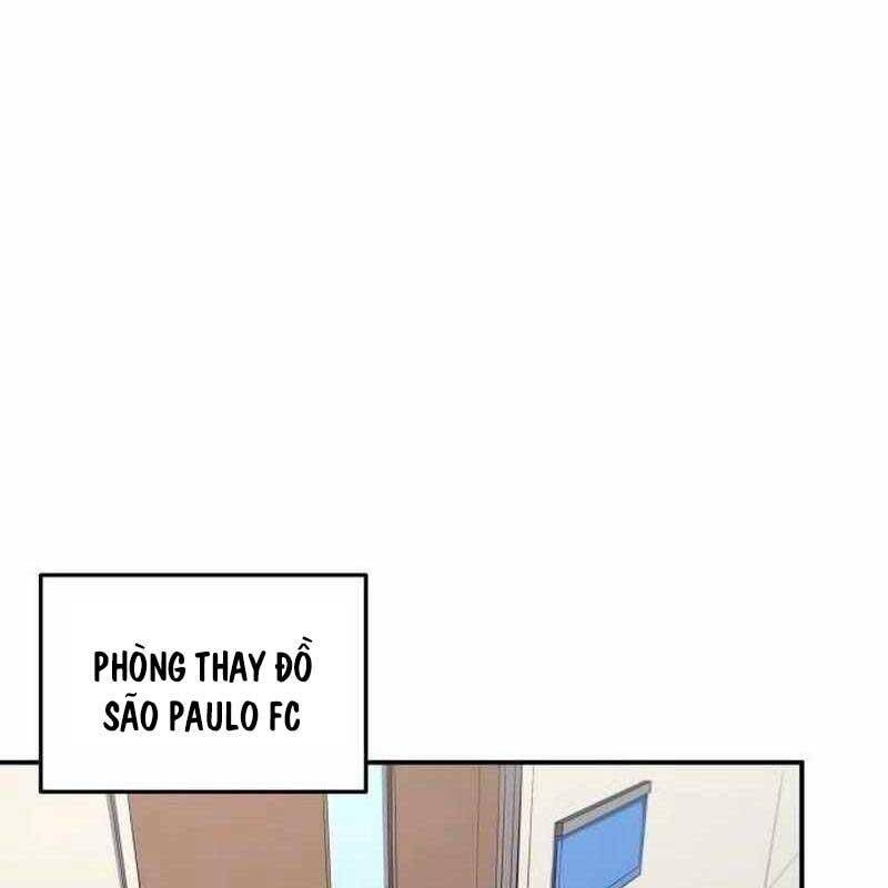 Thiên Phú Bóng Đá, Tất Cả Đều Là Của Tôi! Chap 45 - Next Chap 46
