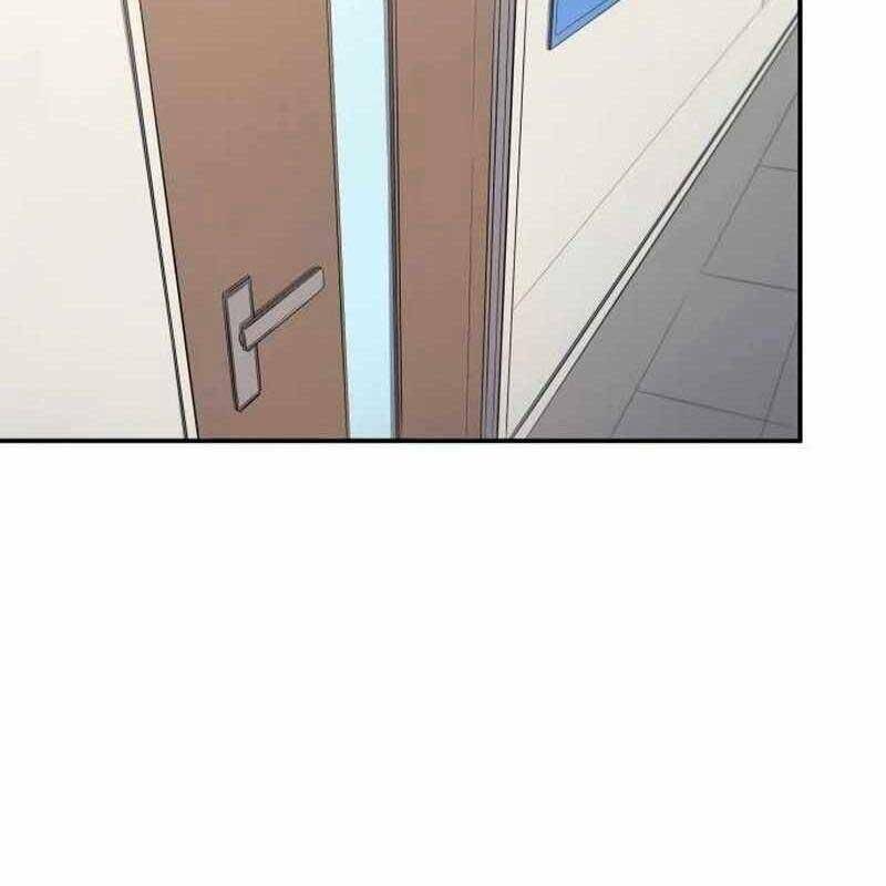 Thiên Phú Bóng Đá, Tất Cả Đều Là Của Tôi! Chap 45 - Next Chap 46