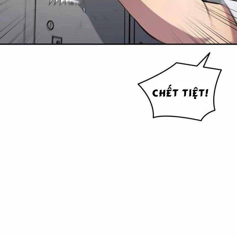 Thiên Phú Bóng Đá, Tất Cả Đều Là Của Tôi! Chap 45 - Next Chap 46