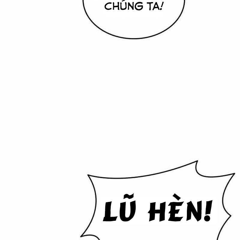 Thiên Phú Bóng Đá, Tất Cả Đều Là Của Tôi! Chap 45 - Next Chap 46