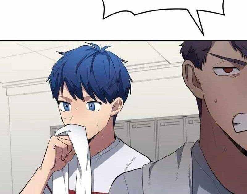 Thiên Phú Bóng Đá, Tất Cả Đều Là Của Tôi! Chap 45 - Next Chap 46