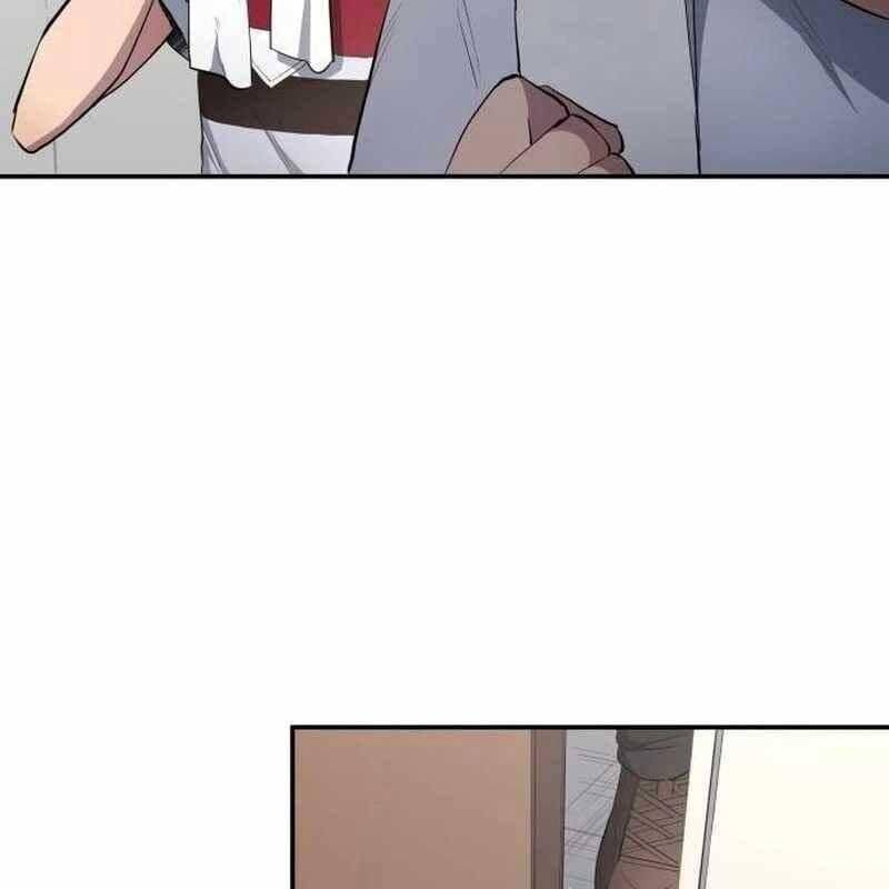 Thiên Phú Bóng Đá, Tất Cả Đều Là Của Tôi! Chap 45 - Next Chap 46