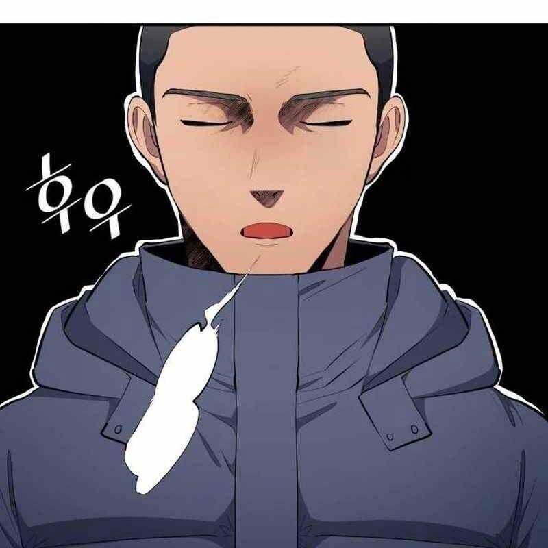 Thiên Phú Bóng Đá, Tất Cả Đều Là Của Tôi! Chap 45 - Next Chap 46
