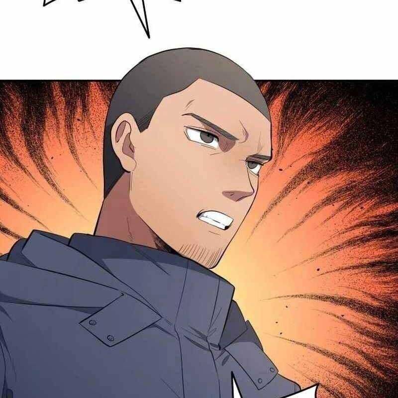 Thiên Phú Bóng Đá, Tất Cả Đều Là Của Tôi! Chap 45 - Next Chap 46