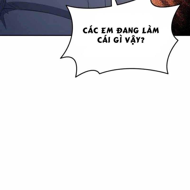 Thiên Phú Bóng Đá, Tất Cả Đều Là Của Tôi! Chap 45 - Next Chap 46