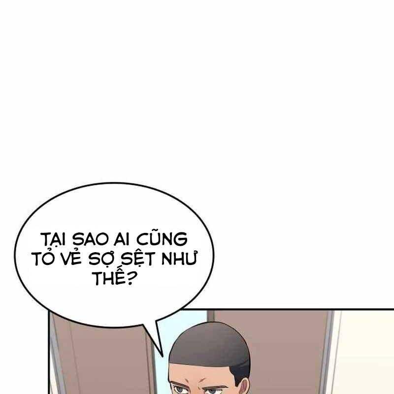 Thiên Phú Bóng Đá, Tất Cả Đều Là Của Tôi! Chap 45 - Next Chap 46