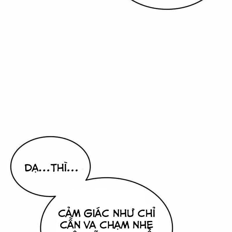 Thiên Phú Bóng Đá, Tất Cả Đều Là Của Tôi! Chap 45 - Next Chap 46