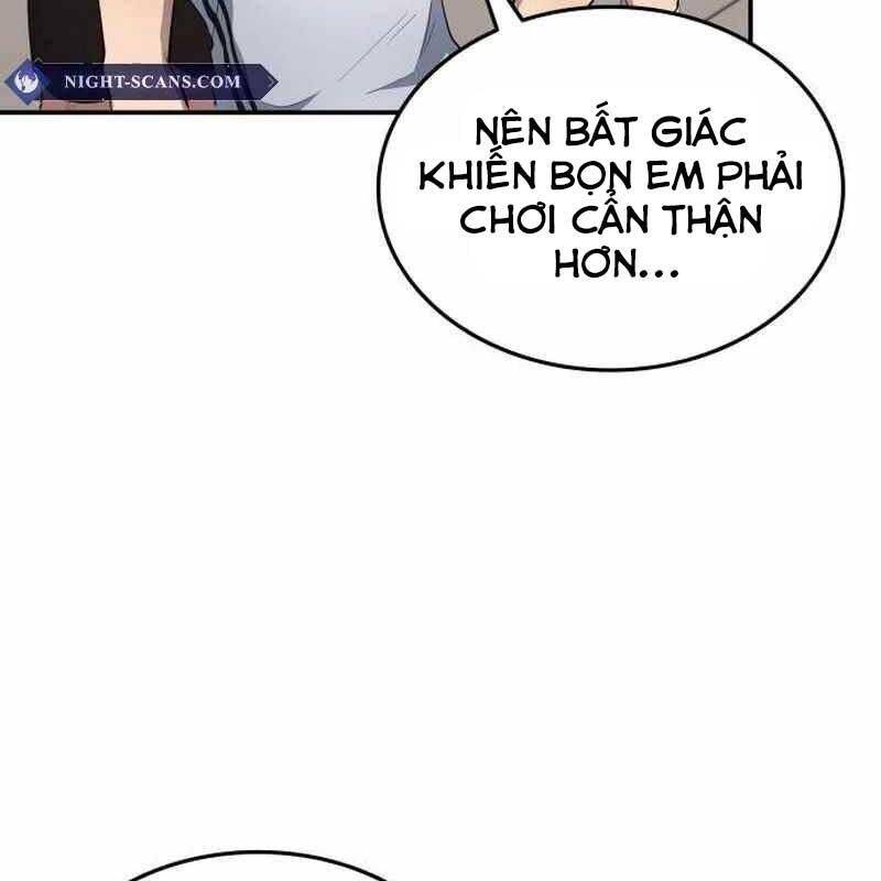 Thiên Phú Bóng Đá, Tất Cả Đều Là Của Tôi! Chap 45 - Next Chap 46