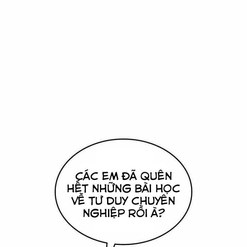 Thiên Phú Bóng Đá, Tất Cả Đều Là Của Tôi! Chap 45 - Next Chap 46