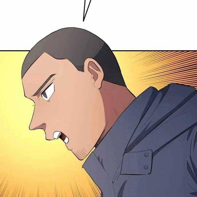 Thiên Phú Bóng Đá, Tất Cả Đều Là Của Tôi! Chap 45 - Next Chap 46