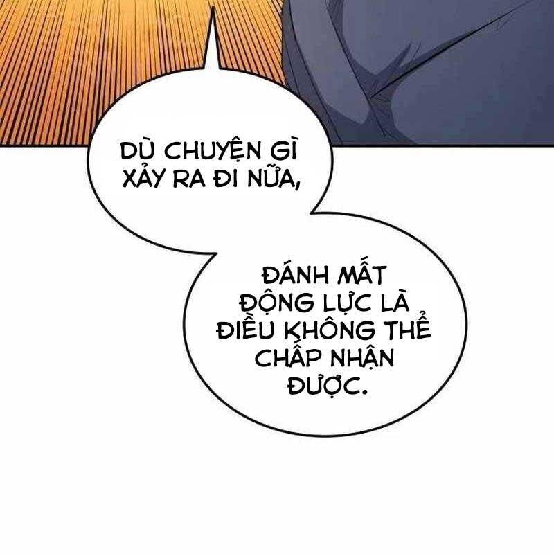 Thiên Phú Bóng Đá, Tất Cả Đều Là Của Tôi! Chap 45 - Next Chap 46