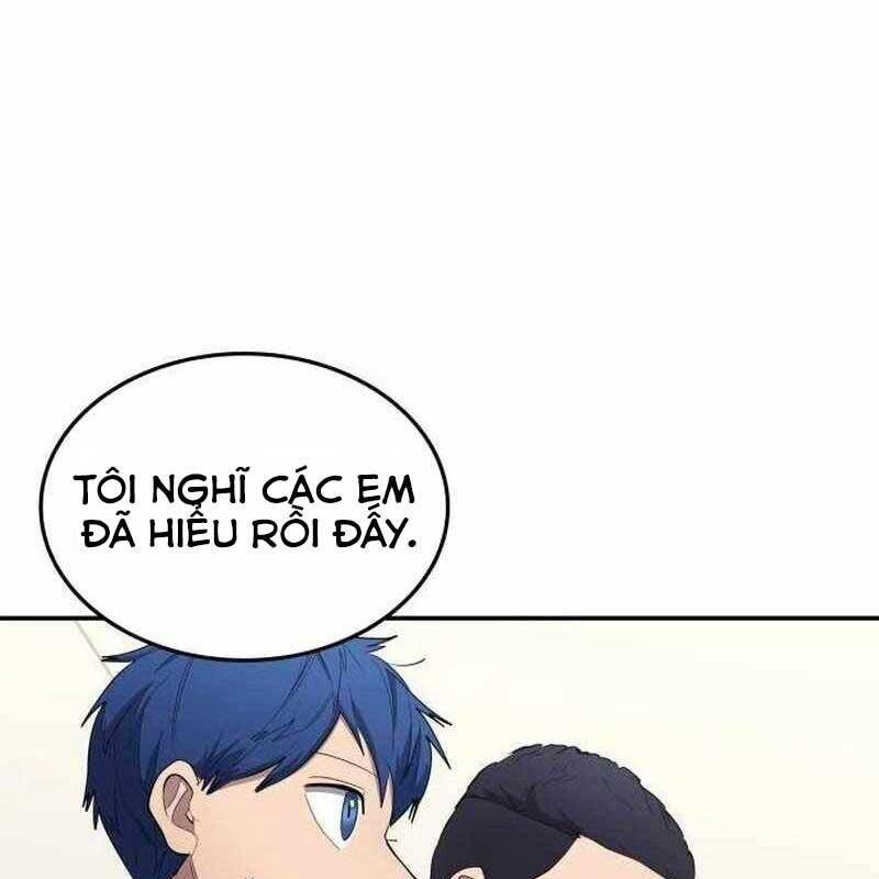 Thiên Phú Bóng Đá, Tất Cả Đều Là Của Tôi! Chap 45 - Next Chap 46