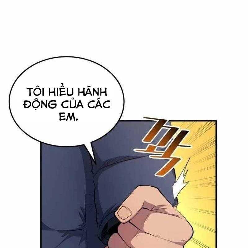 Thiên Phú Bóng Đá, Tất Cả Đều Là Của Tôi! Chap 45 - Next Chap 46