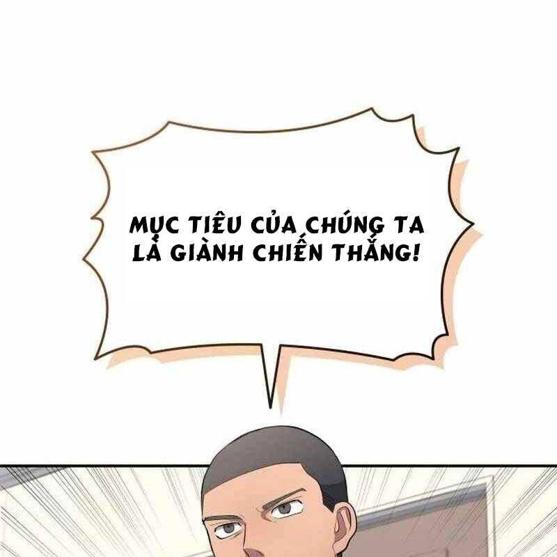 Thiên Phú Bóng Đá, Tất Cả Đều Là Của Tôi! Chap 45 - Next Chap 46