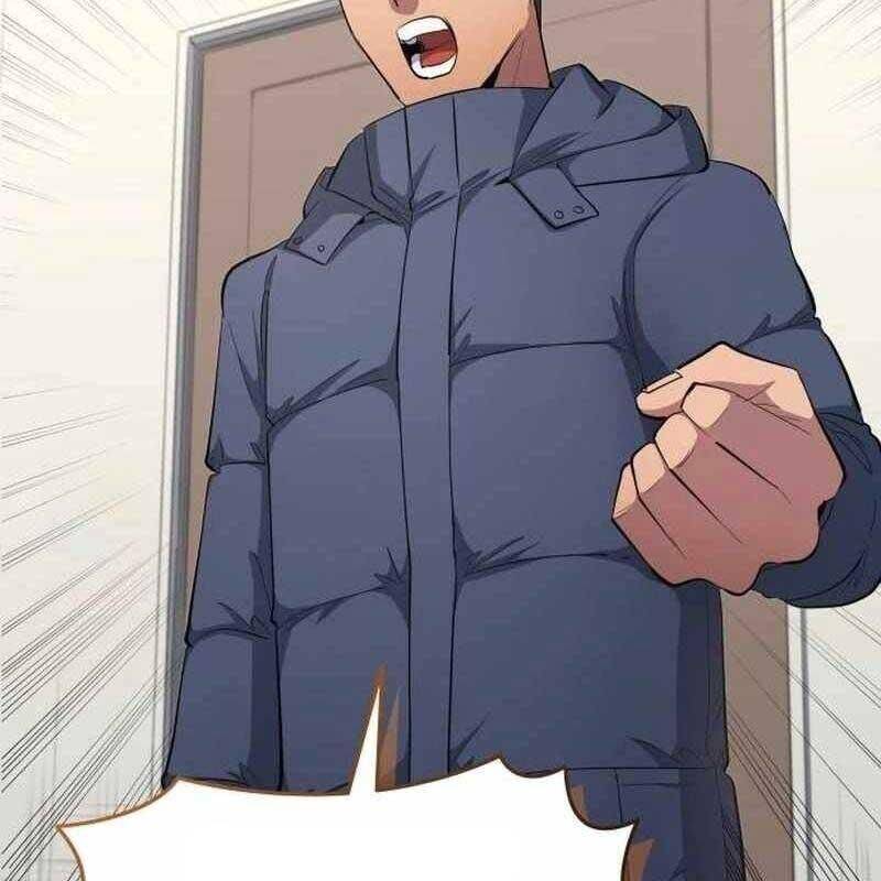 Thiên Phú Bóng Đá, Tất Cả Đều Là Của Tôi! Chap 45 - Next Chap 46