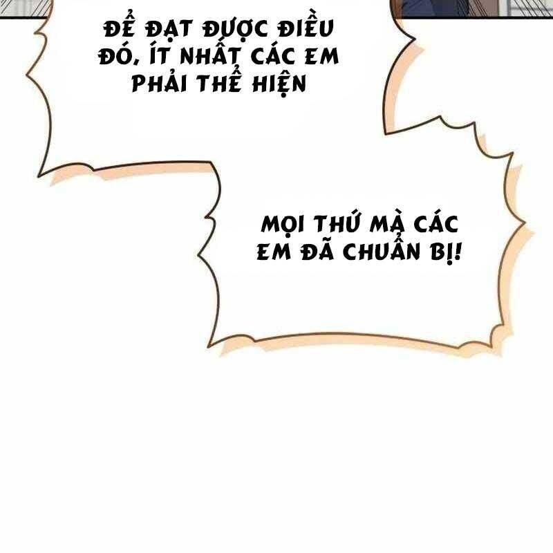 Thiên Phú Bóng Đá, Tất Cả Đều Là Của Tôi! Chap 45 - Next Chap 46