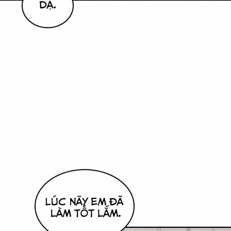 Thiên Phú Bóng Đá, Tất Cả Đều Là Của Tôi! Chap 45 - Next Chap 46