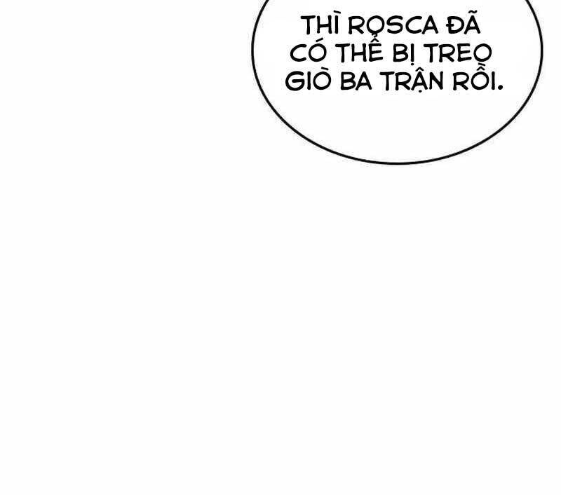 Thiên Phú Bóng Đá, Tất Cả Đều Là Của Tôi! Chap 45 - Next Chap 46