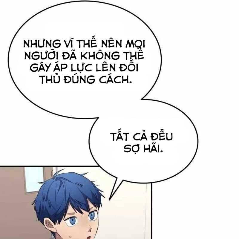 Thiên Phú Bóng Đá, Tất Cả Đều Là Của Tôi! Chap 45 - Next Chap 46