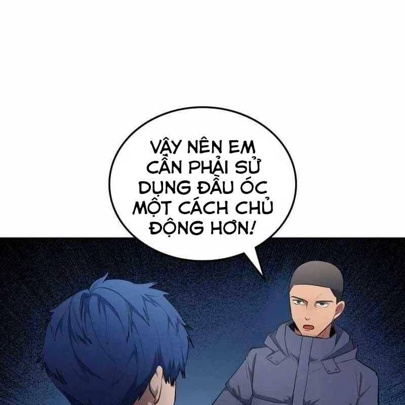 Thiên Phú Bóng Đá, Tất Cả Đều Là Của Tôi! Chap 45 - Next Chap 46