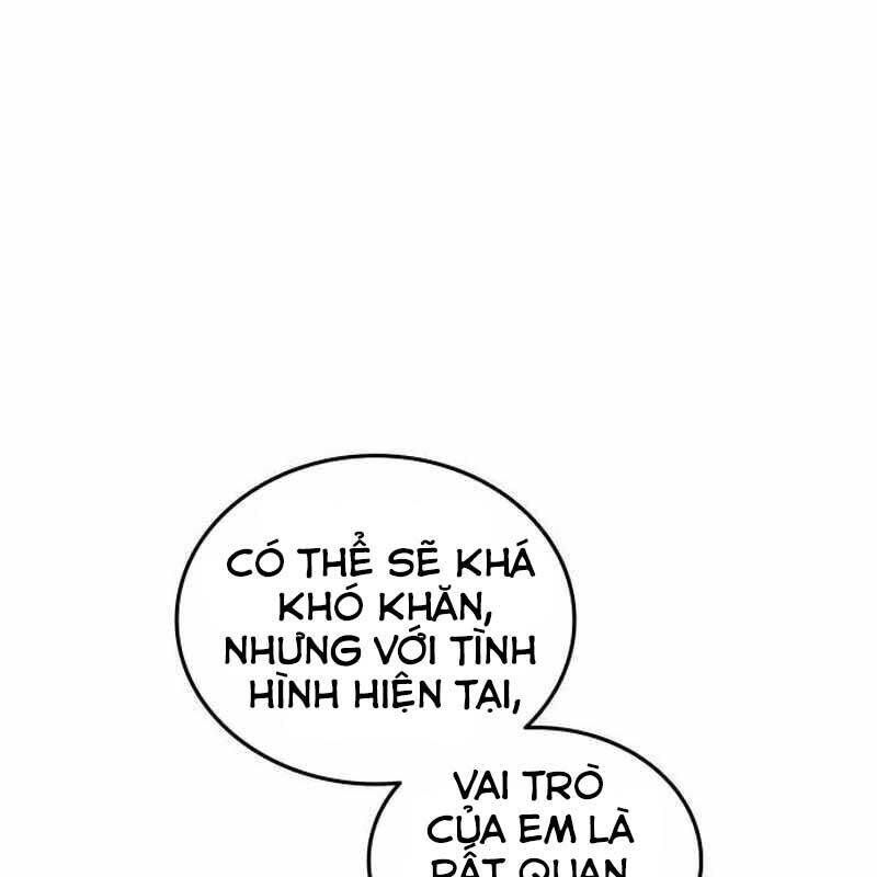Thiên Phú Bóng Đá, Tất Cả Đều Là Của Tôi! Chap 45 - Next Chap 46