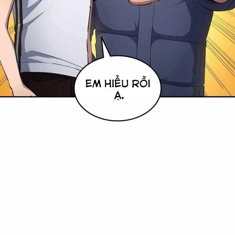 Thiên Phú Bóng Đá, Tất Cả Đều Là Của Tôi! Chap 45 - Next Chap 46