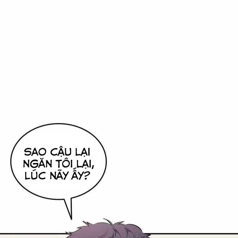 Thiên Phú Bóng Đá, Tất Cả Đều Là Của Tôi! Chap 45 - Next Chap 46