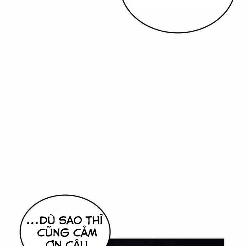 Thiên Phú Bóng Đá, Tất Cả Đều Là Của Tôi! Chap 45 - Next Chap 46