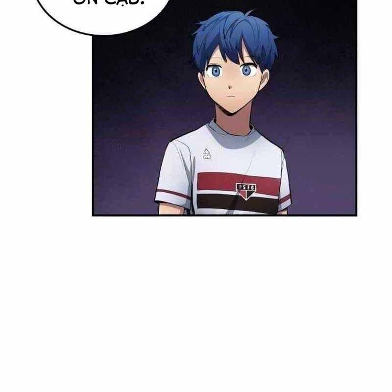 Thiên Phú Bóng Đá, Tất Cả Đều Là Của Tôi! Chap 45 - Next Chap 46