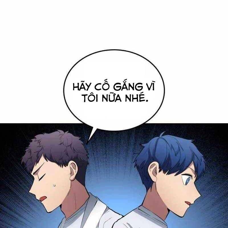 Thiên Phú Bóng Đá, Tất Cả Đều Là Của Tôi! Chap 45 - Next Chap 46